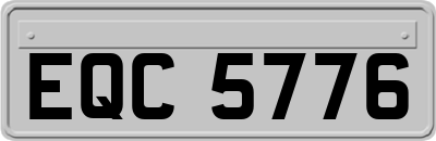 EQC5776
