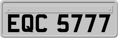EQC5777
