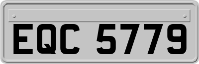 EQC5779