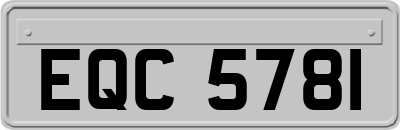EQC5781