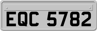 EQC5782