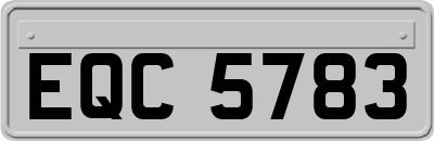 EQC5783