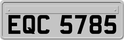 EQC5785