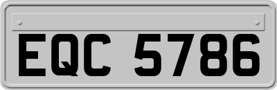 EQC5786