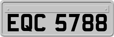 EQC5788