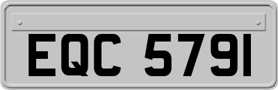 EQC5791