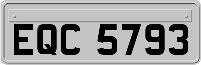 EQC5793