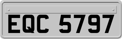 EQC5797