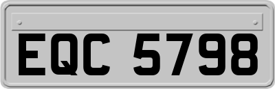 EQC5798