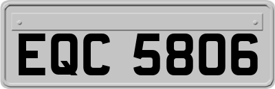 EQC5806