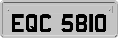EQC5810