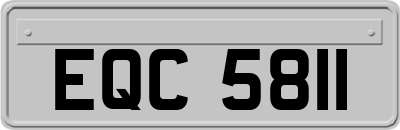 EQC5811