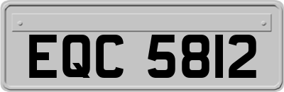EQC5812