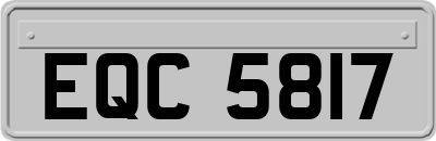 EQC5817