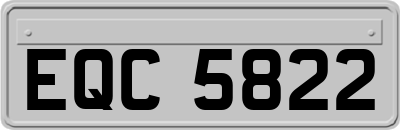 EQC5822