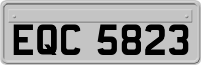 EQC5823