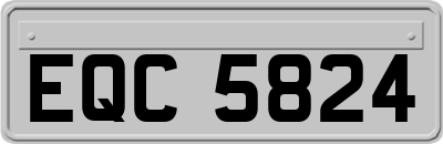 EQC5824
