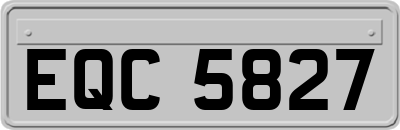 EQC5827