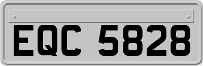 EQC5828
