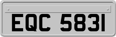 EQC5831