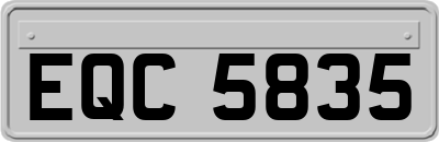EQC5835