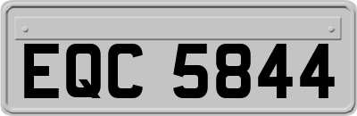 EQC5844