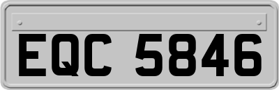 EQC5846