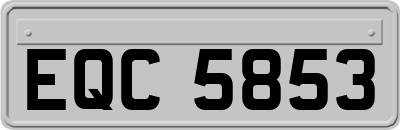 EQC5853