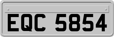 EQC5854