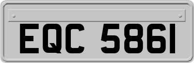 EQC5861