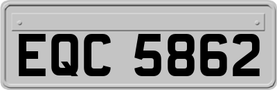 EQC5862