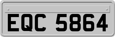 EQC5864
