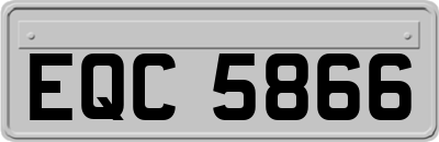EQC5866
