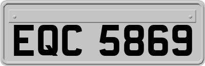 EQC5869