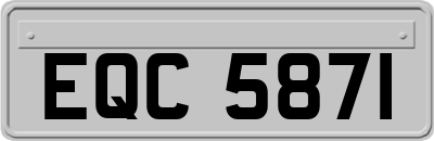 EQC5871