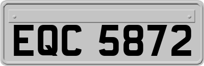 EQC5872