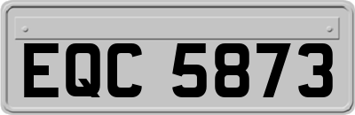 EQC5873