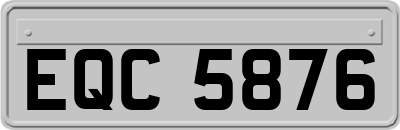 EQC5876