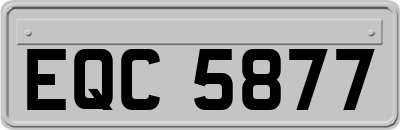 EQC5877