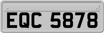 EQC5878