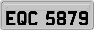 EQC5879