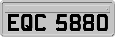 EQC5880