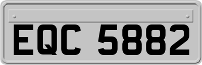EQC5882