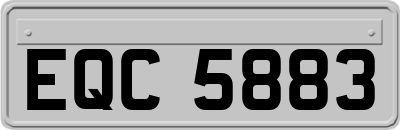EQC5883