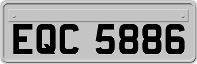 EQC5886