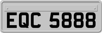 EQC5888