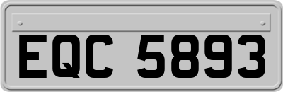 EQC5893