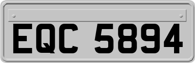 EQC5894