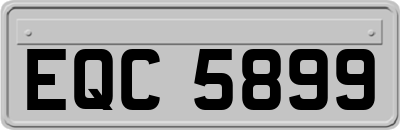 EQC5899