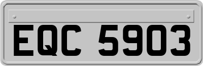 EQC5903